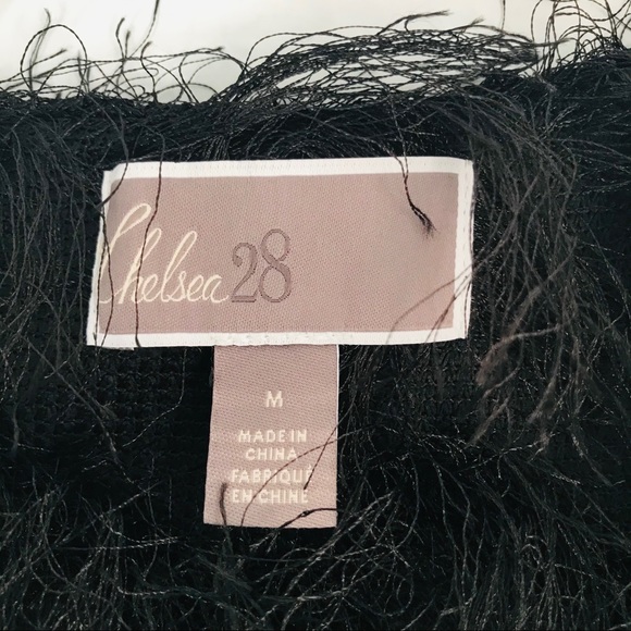 CHELSEA 28 | medium - Picture 6 of 16